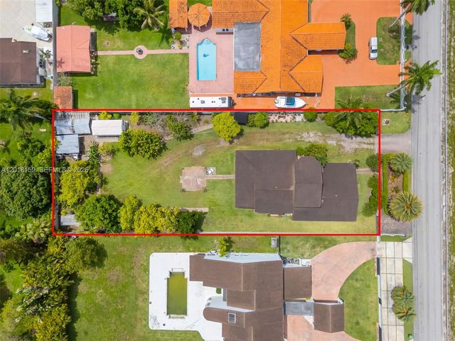 3285 SW 132nd Ave, Miami, FL 33175