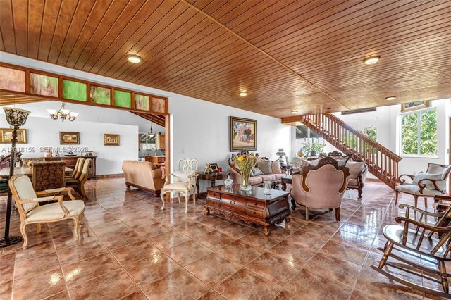3285 SW 132nd Ave, Miami, FL 33175