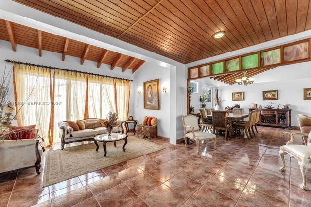 3285 SW 132nd Ave, Miami, FL 33175