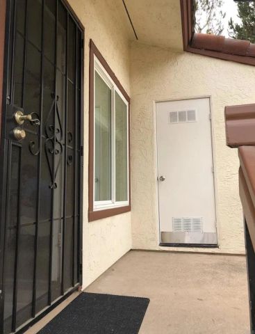 4055 Porte La Paz 141, San Diego, CA 92122