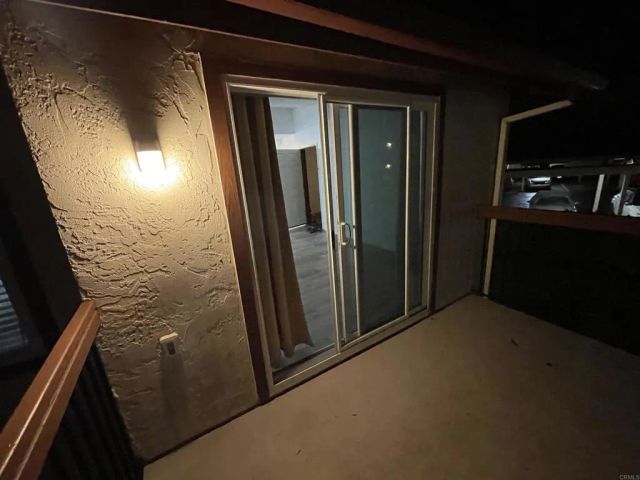 4055 Porte La Paz 141, San Diego, CA 92122