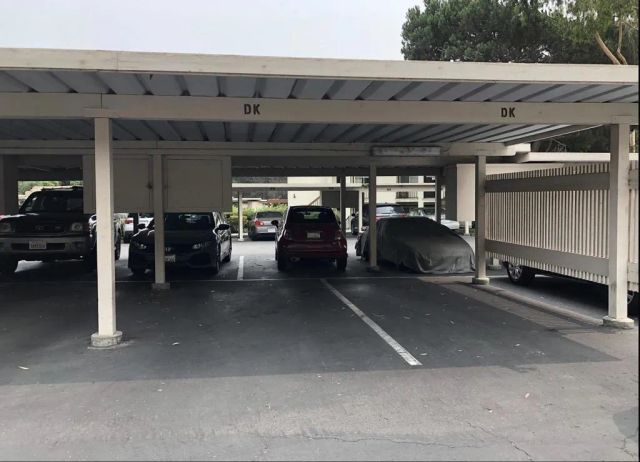 4055 Porte La Paz 141, San Diego, CA 92122