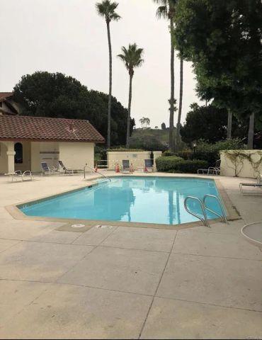 4055 Porte La Paz 141, San Diego, CA 92122