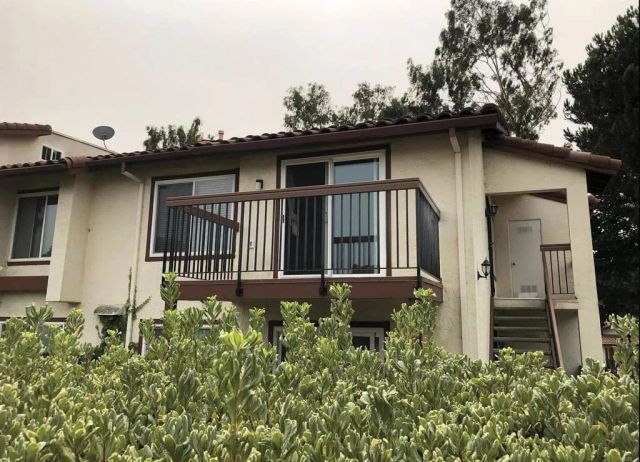 4055 Porte La Paz 141, San Diego, CA 92122
