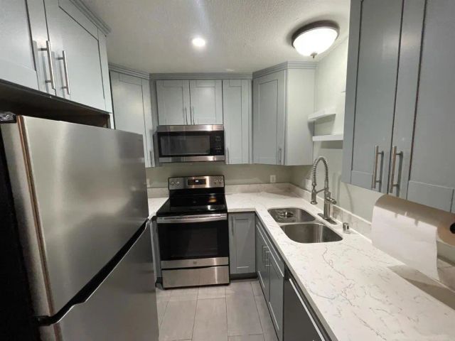 4055 Porte La Paz 141, San Diego, CA 92122