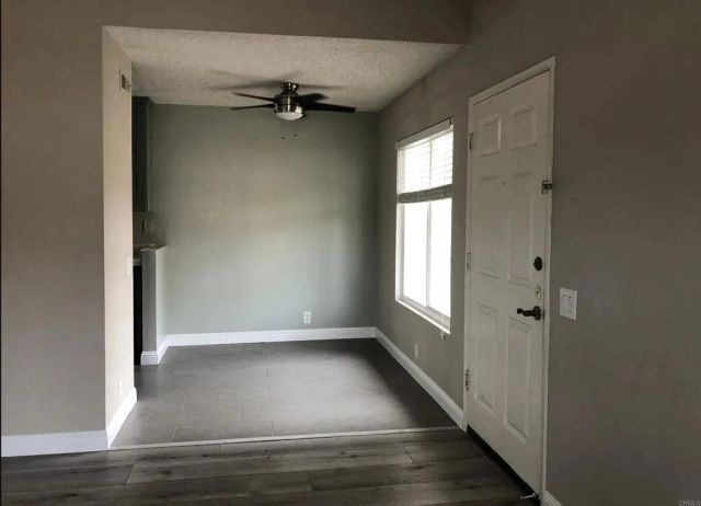 4055 Porte La Paz 141, San Diego, CA 92122