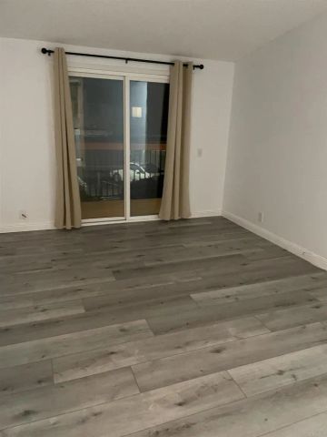 4055 Porte La Paz 141, San Diego, CA 92122