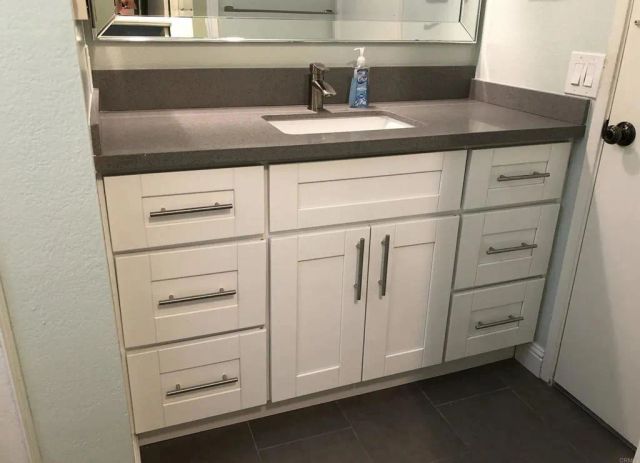 4055 Porte La Paz 141, San Diego, CA 92122