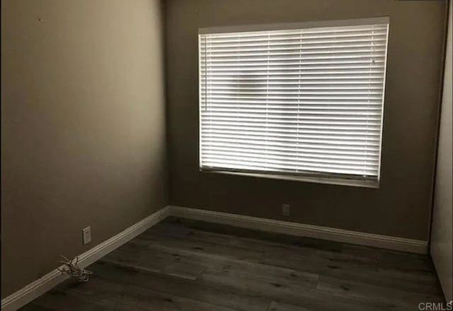 4055 Porte La Paz 141, San Diego, CA 92122