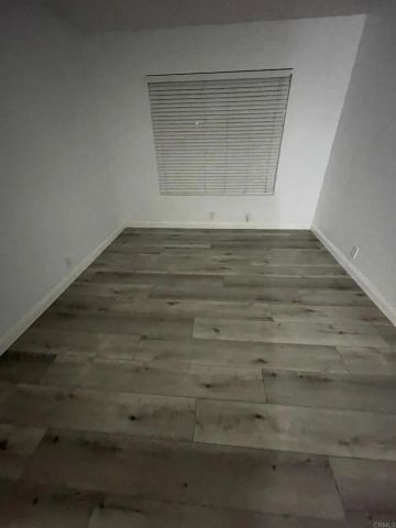4055 Porte La Paz 141, San Diego, CA 92122