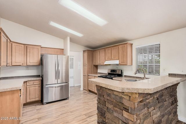 1650 S ARIZONA Avenue 35, Chandler, AZ 85286