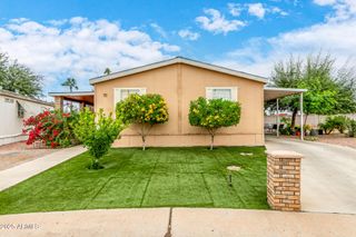 1650 S ARIZONA Avenue 35, Chandler, AZ 85286