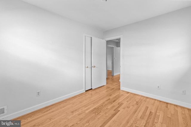 5901 1ST ST N, Arlington, VA 22203