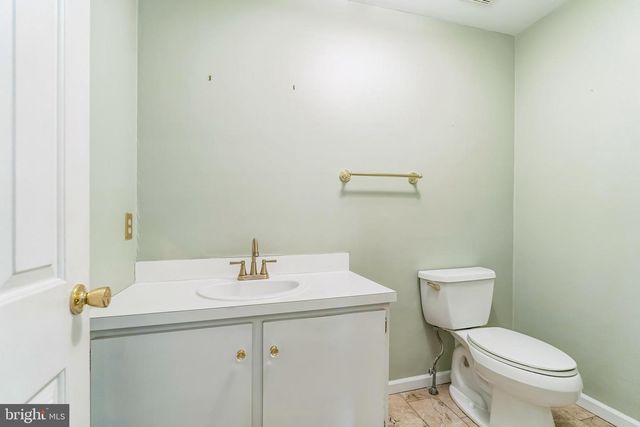 708 FALCON DR, Glenside, PA 19038