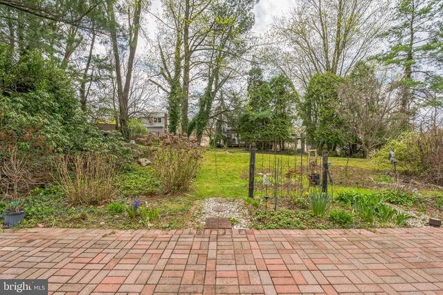 708 FALCON DR, Glenside, PA 19038