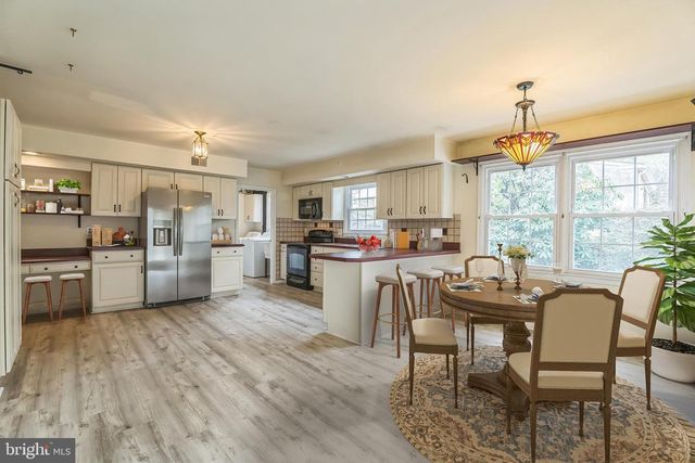 708 FALCON DR, Glenside, PA 19038
