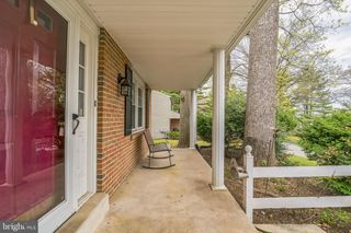 708 FALCON DR, Glenside, PA 19038