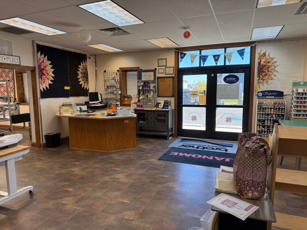 3310 McHugh Lane, Helena, MT 59602 photo 10