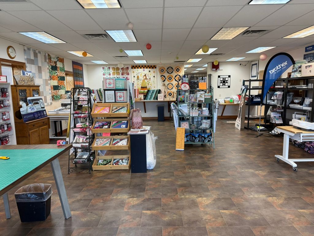 3310 McHugh Lane, Helena, MT 59602 photo 11