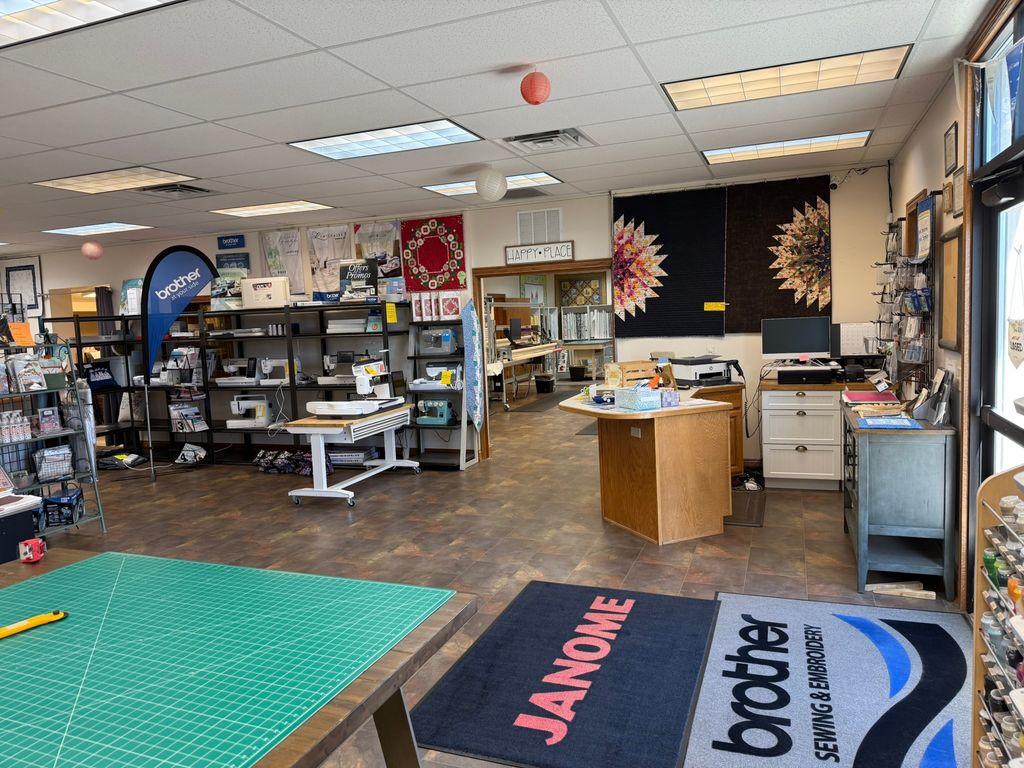 3310 McHugh Lane, Helena, MT 59602 photo 12