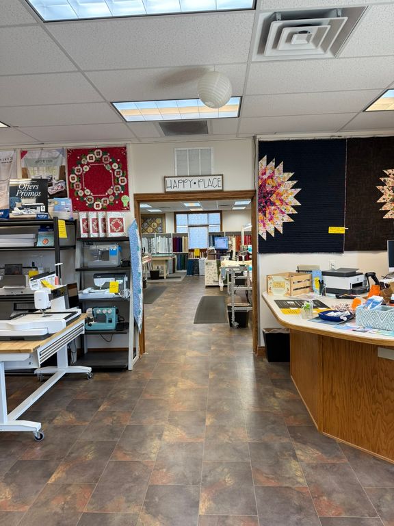 3310 McHugh Lane, Helena, MT 59602 photo 14