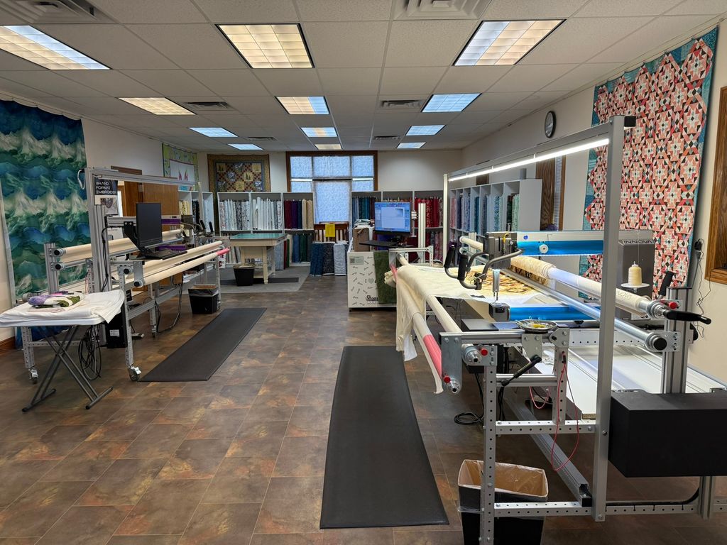 3310 McHugh Lane, Helena, MT 59602 photo 16