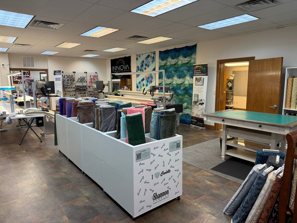 3310 McHugh Lane, Helena, MT 59602 photo 17