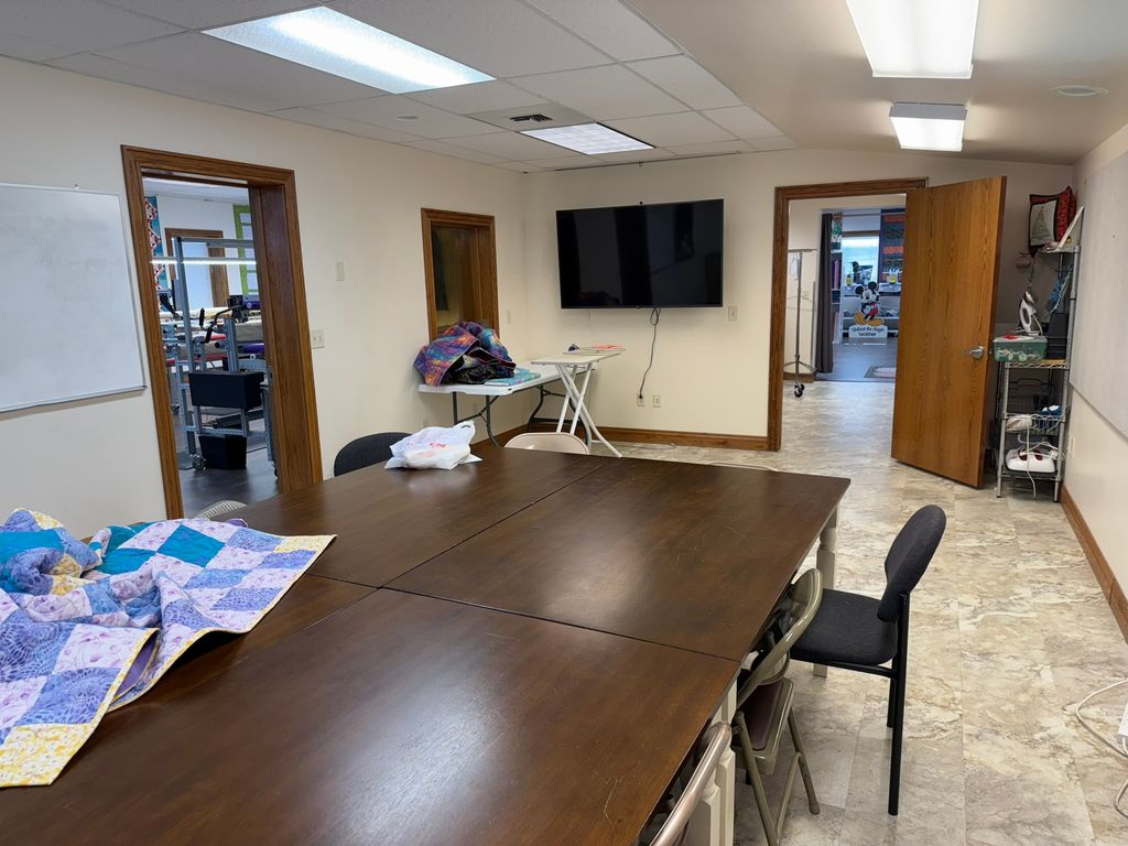 3310 McHugh Lane, Helena, MT 59602 photo 18