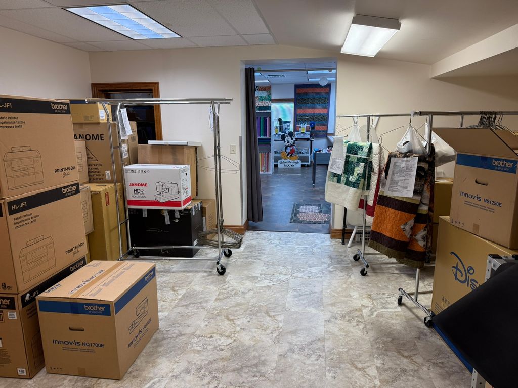 3310 McHugh Lane, Helena, MT 59602 photo 19