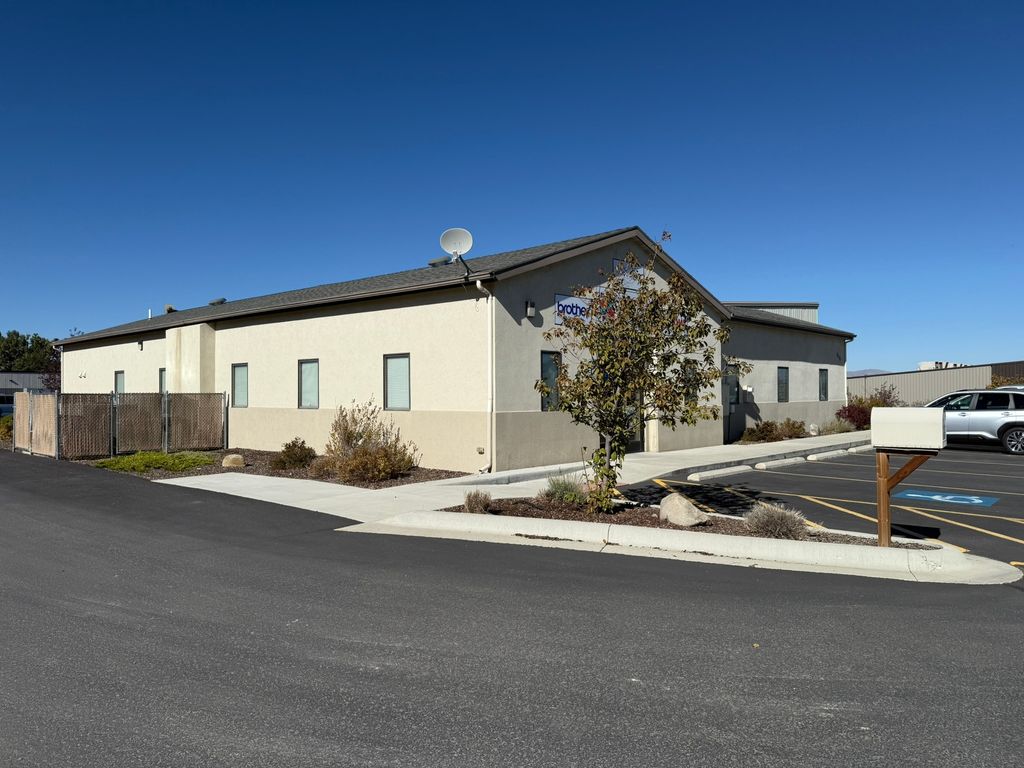 3310 McHugh Lane, Helena, MT 59602 photo 2