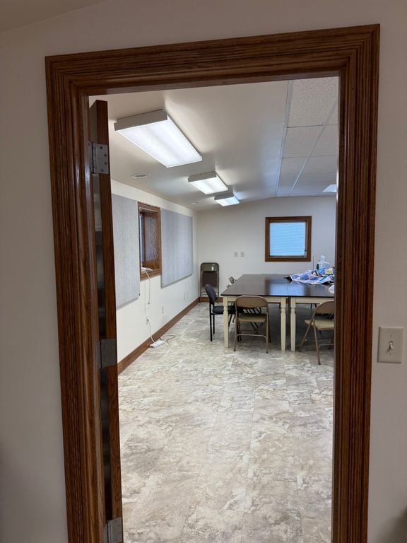 3310 McHugh Lane, Helena, MT 59602 photo 20