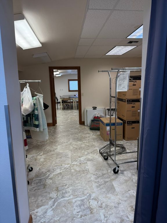 3310 McHugh Lane, Helena, MT 59602 photo 21