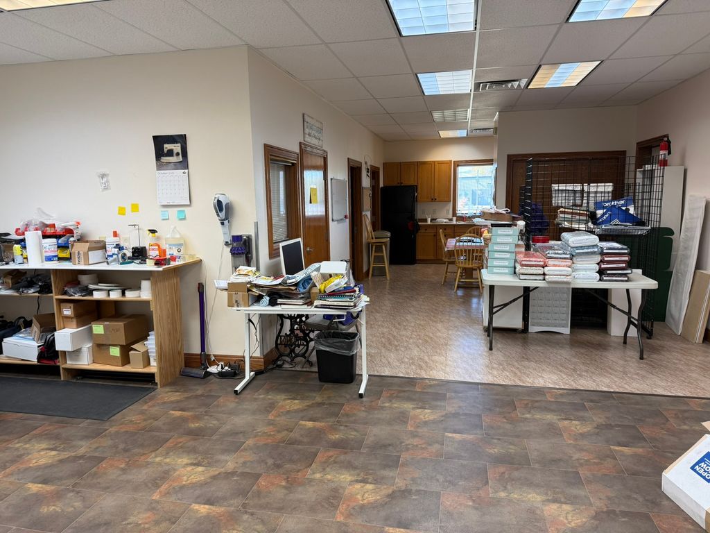 3310 McHugh Lane, Helena, MT 59602 photo 22