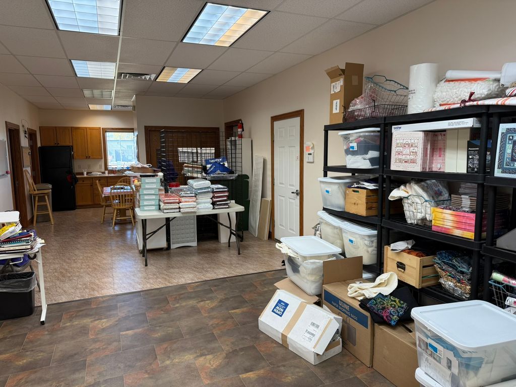 3310 McHugh Lane, Helena, MT 59602 photo 23