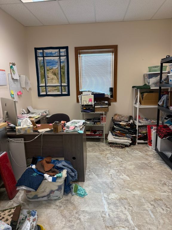 3310 McHugh Lane, Helena, MT 59602 photo 24