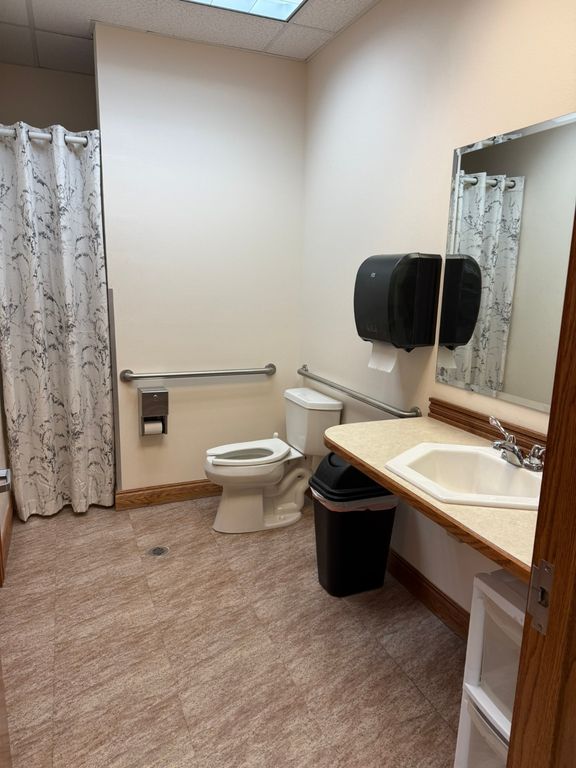 3310 McHugh Lane, Helena, MT 59602 photo 25