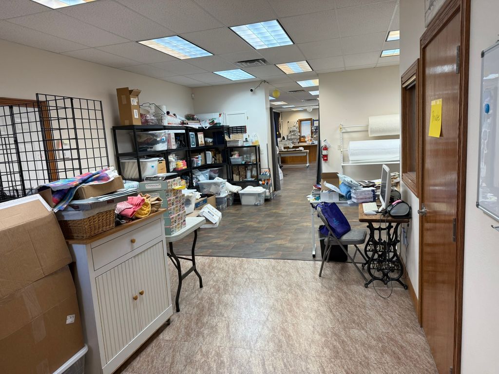 3310 McHugh Lane, Helena, MT 59602 photo 26