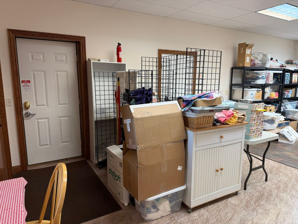 3310 McHugh Lane, Helena, MT 59602 photo 27