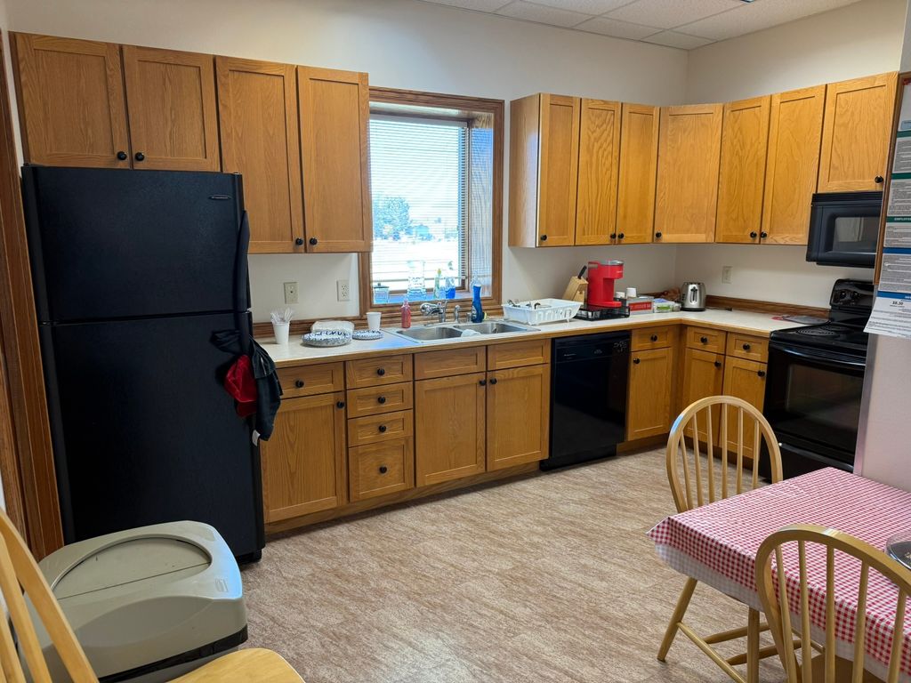 3310 McHugh Lane, Helena, MT 59602 photo 28