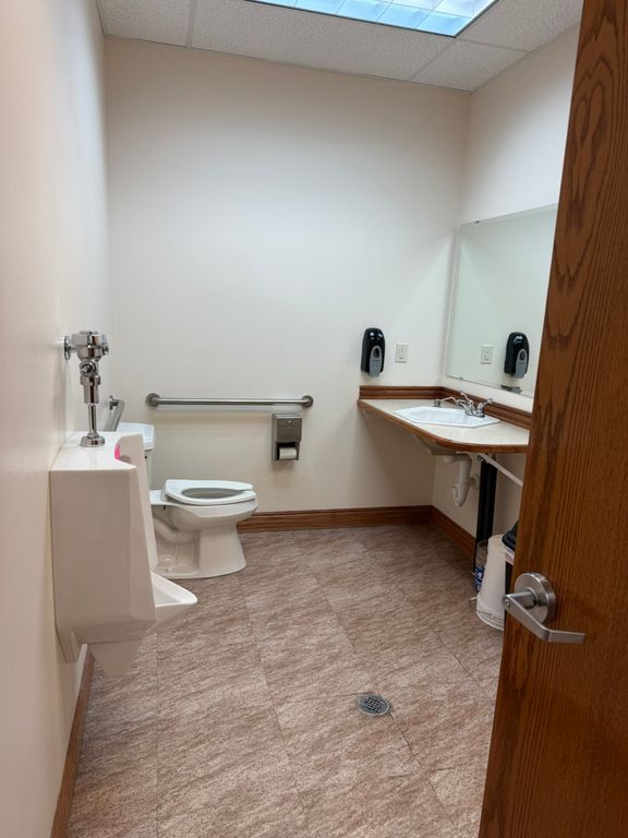 3310 McHugh Lane, Helena, MT 59602 photo 29