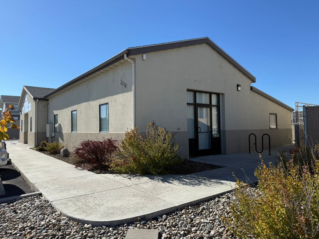 3310 McHugh Lane, Helena, MT 59602 photo 3