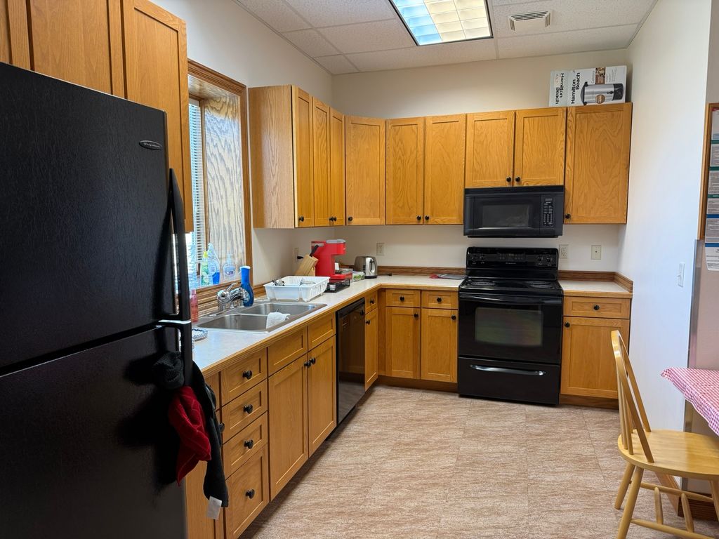 3310 McHugh Lane, Helena, MT 59602 photo 31