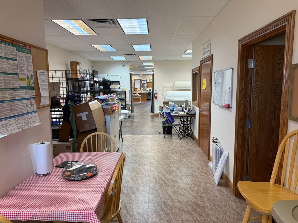 3310 McHugh Lane, Helena, MT 59602 photo 32