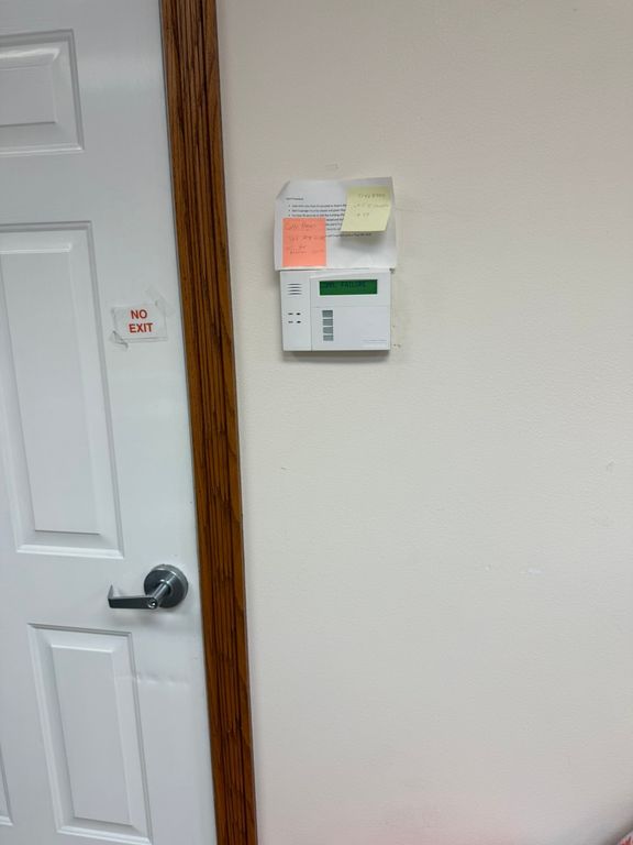 3310 McHugh Lane, Helena, MT 59602 photo 33