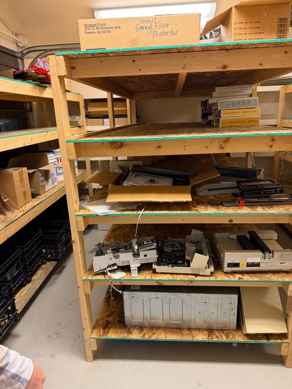 3310 McHugh Lane, Helena, MT 59602 photo 35