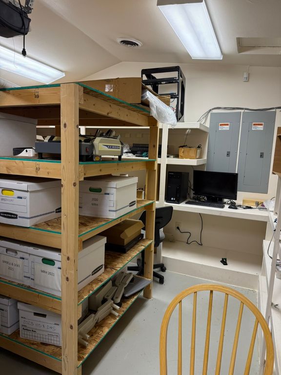 3310 McHugh Lane, Helena, MT 59602 photo 36