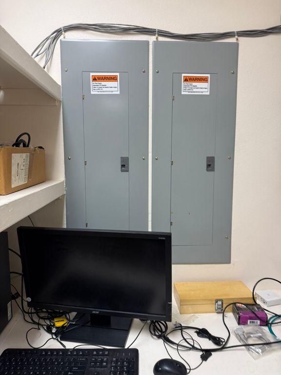 3310 McHugh Lane, Helena, MT 59602 photo 37