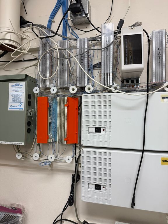 3310 McHugh Lane, Helena, MT 59602 photo 38