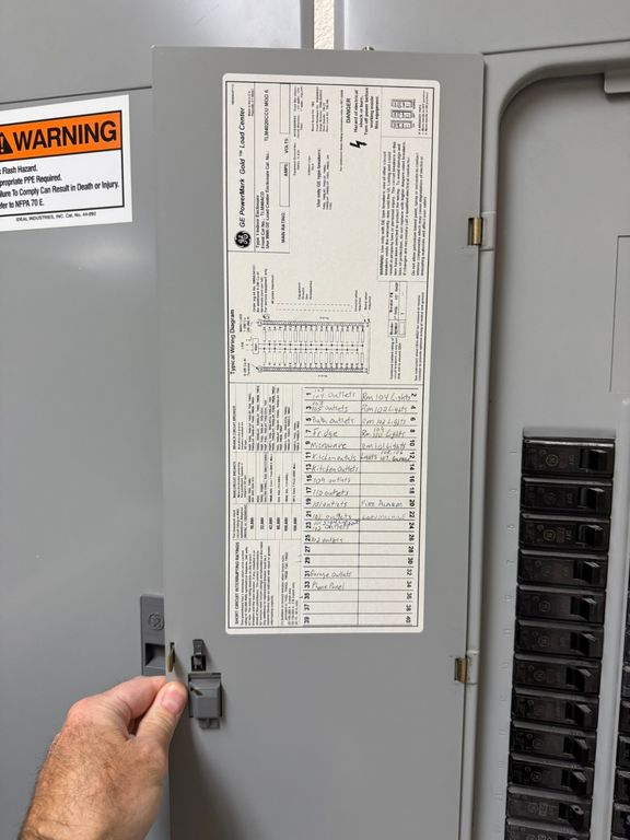 3310 McHugh Lane, Helena, MT 59602 photo 39