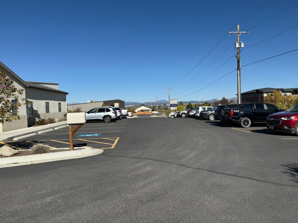 3310 McHugh Lane, Helena, MT 59602 photo 4